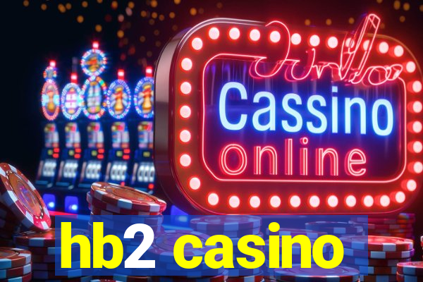 hb2 casino